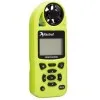 Kestrel 5200 [0852HVG] Professional Environmental Meter
