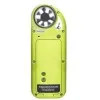 Kestrel 5200 [0852HVG] Professional Environmental Meter