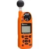 Kestrel 5400 [0854ORA] Heat Stress Tracker - Orange