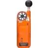 Kestrel 5400 [0854ORA] Heat Stress Tracker - Orange