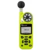 Kestrel 5400AG [0854AGLVCHVG] Cattle Heat Stress Tracker with LiNK, Compass and Vane Mount