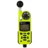 Kestrel 5400AG [0854AGLVCHVG] Cattle Heat Stress Tracker with LiNK, Compass and Vane Mount