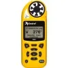 Kestrel 5500 [0855YEL] Weather Meter - Yellow