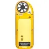 Kestrel 5500 [0855YEL] Weather Meter - Yellow