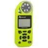 Kestrel 5500AG [0855AGHVG] Agricultural Weather Meter 