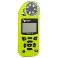 Kestrel 5500AG [0855AGHVG] Agricultural Weather Meter 