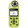 Kestrel 5500AG [0855AGHVG] Agricultural Weather Meter 