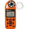 Kestrel 5500FW [0855FWORA] Fire Weather Meter Pro - Orange