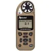 Kestrel 5700 [0857S] Sportsman Weather Meter with Applied Ballistics