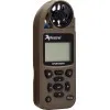 Kestrel 5700 [0857S] Sportsman Weather Meter with Applied Ballistics