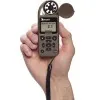 Kestrel 5700 [0857S] Sportsman Weather Meter with Applied Ballistics