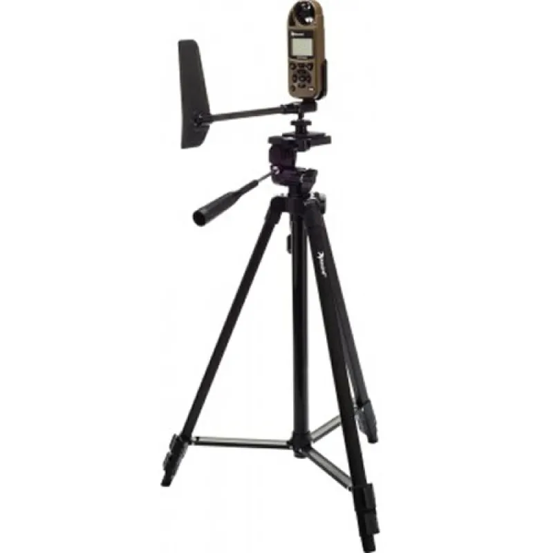 Kestrel 5700 [0857S] Sportsman Weather Meter with Applied Ballistics