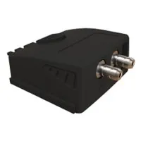 Kimo MPR [MPR] Pressure Modules