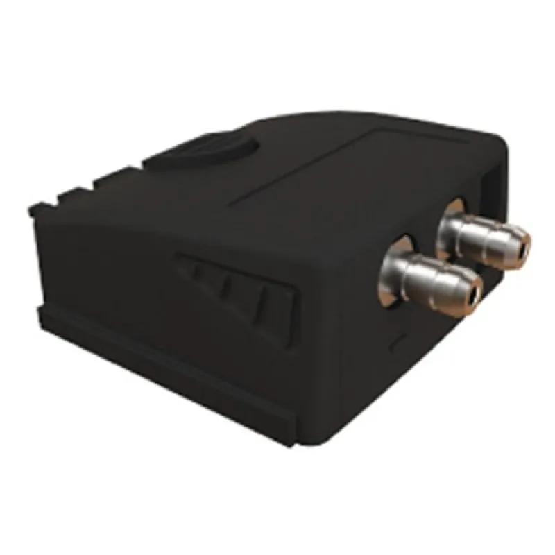 Kimo MPR [MPR] Pressure Modules