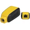 Klein Tools Scout® Pro 2 [VDV501-824] Tester with Test-n-Map™ Remote Kit