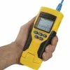 Klein Tools Scout® Pro 2 [VDV501-824] Tester with Test-n-Map™ Remote Kit