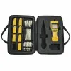 Klein Tools Scout® Pro 2 [VDV501-824] Tester with Test-n-Map™ Remote Kit