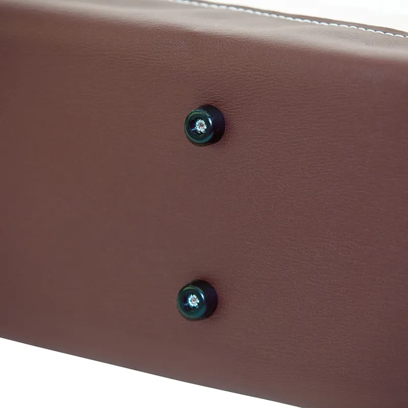 Klein Tools 5102-20 [KLE-5102-20] Canvas Tool Bag, 20-Inch