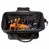 Klein Tools 5200-15 [KLE-5200-15] Tool Bag 15"