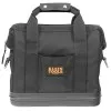 Klein Tools 5200-15 [KLE-5200-15] Tool Bag 15"