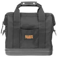 Klein Tools 5200-15 [KLE-5200-15] Tool Bag 15"