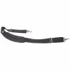 Klein Tools 58889 [KLE-58889] Padded Adjustable Shoulder Strap