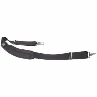 Klein Tools 58889 [KLE-58889] Padded Adjustable Shoulder Strap