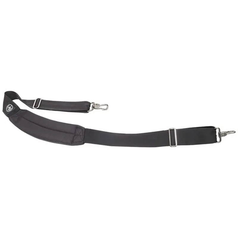 Klein Tools 58889 [KLE-58889] Padded Adjustable Shoulder Strap