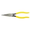 Klein Tools 80014 [KLE-80014] 14-Piece Electrician Tool Set