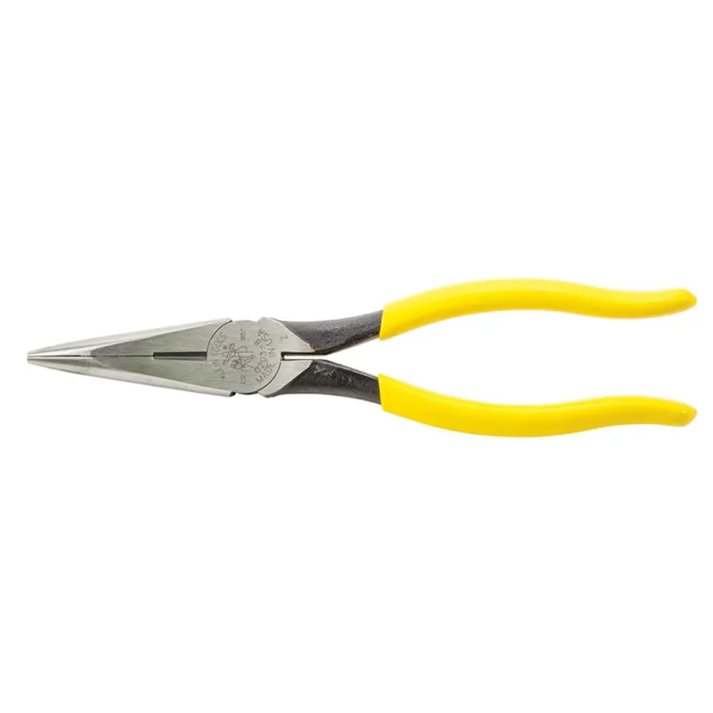 Klein Tools 80014 [KLE-80014] 14-Piece Electrician Tool Set