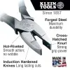 Klein Tools 92906 [KLE-92906] Apprentice Tool Set 6 Piece