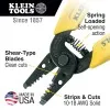 Klein Tools 92906 [KLE-92906] Apprentice Tool Set 6 Piece