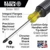 Klein Tools 92906 [KLE-92906] Apprentice Tool Set 6 Piece