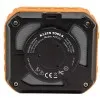  Klein Tools AEPJS1 [KLE-AEPJS1] Wireless Jobsite Speaker