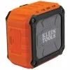  Klein Tools AEPJS1 [KLE-AEPJS1] Wireless Jobsite Speaker