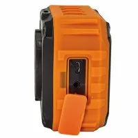  Klein Tools AEPJS1 [KLE-AEPJS1] Wireless Jobsite Speaker