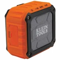  Klein Tools AEPJS1 [KLE-AEPJS1] Wireless Jobsite Speaker