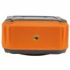  Klein Tools AEPJS1 [KLE-AEPJS1] Wireless Jobsite Speaker