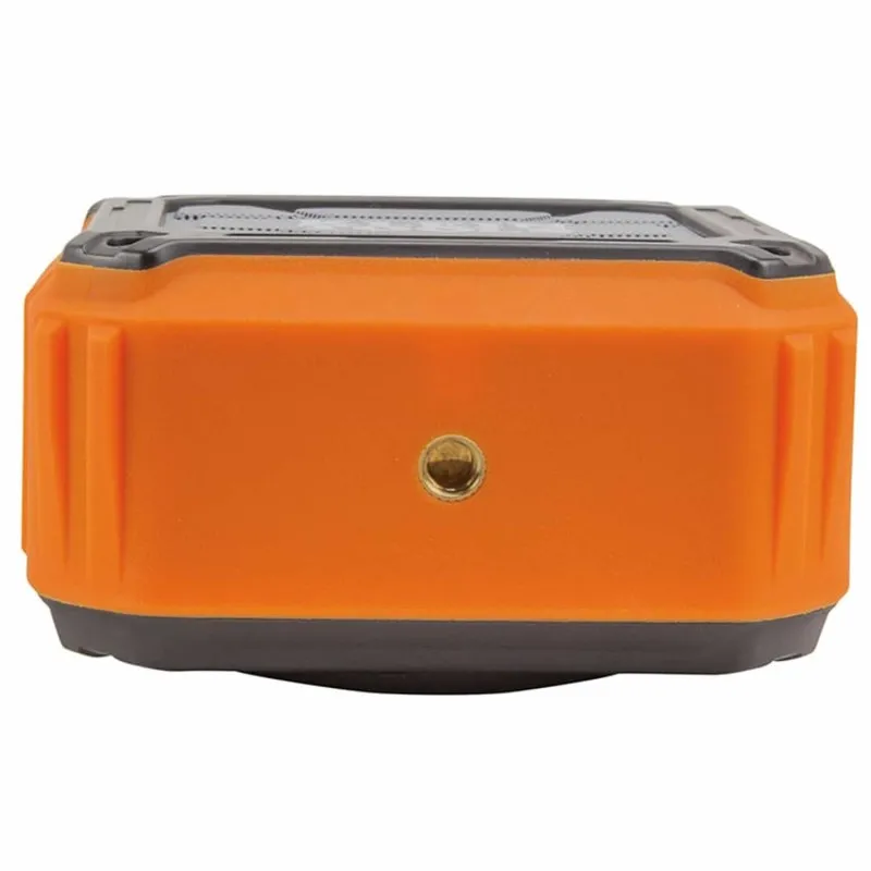  Klein Tools AEPJS1 [KLE-AEPJS1] Wireless Jobsite Speaker