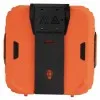 Klein Tools AEPJS2 [KLE-AEPJS2] Bluetooth Speaker with Magnetic Strap