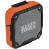 Klein Tools AEPJS2 [KLE-AEPJS2] Bluetooth Speaker with Magnetic Strap