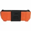 Klein Tools AEPJS2 [KLE-AEPJS2] Bluetooth Speaker with Magnetic Strap