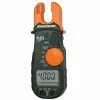 Klein Tools CL-3200 [CL3200] 600A 200A AC Fork Tester