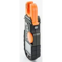 Klein Tools CL-3200 [CL3200] 600A 200A AC Fork Tester