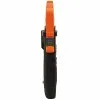 Klein Tools CL-700 [CL700] 600A AC Auto-Ranging Clamp Meter
