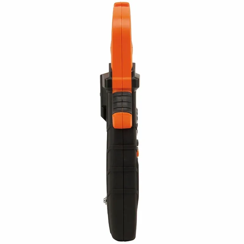 Klein Tools CL-700 [CL700] 600A AC Auto-Ranging Clamp Meter