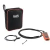 Klein Tools ET20 [	ET20] 9mm WiFi Borescope with Waterproof Camera, 6 ft. Gooseneck
