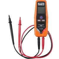 Klein Tools ET260 [KLE-ET260] AC / DC Voltage / Continuity Tester