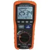 Klein Tools ET600 [KLE-ET600] Insulation Resistance Tester
