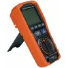 Klein Tools ET600 [KLE-ET600] Insulation Resistance Tester